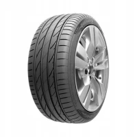 255/50R20 opona MAXXIS VICTRA SPORT 5 VS5 SUV XL MFS 109Y